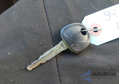 2013 Hyundai Elantra Gls из США, поврежденный, VIN 5NPDH4AE0DH372412